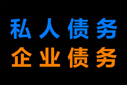 遗失购房凭证，开发商是否会按时交付房屋？